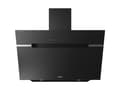 Miniatyrbilde 1 av 5: Whirlpool WHVS 91F LT DP K, 570 m³/t, eksos/resirkulering, A, A, D, 65 dB