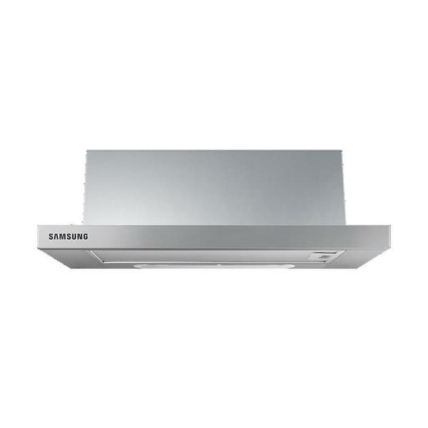 Liesituuletin Samsung NK24M1030ISUR Teräs Ruostumaton teräs