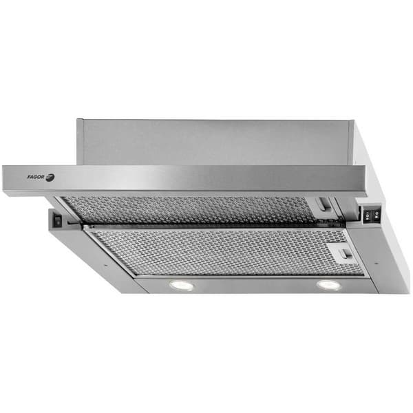 Fagor 3af3-655x Teleskophætter 60 Cm