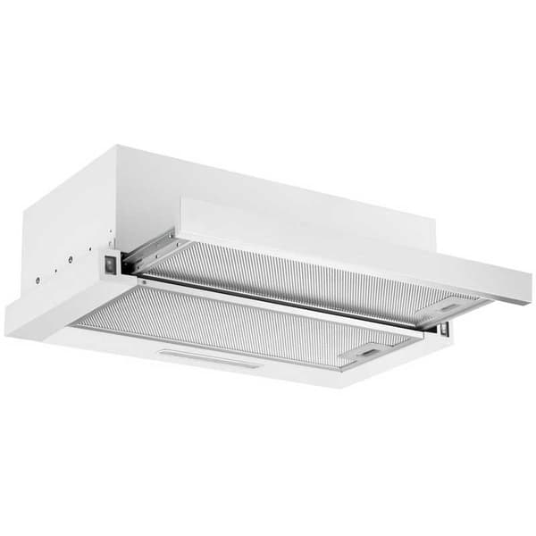 Fagor 3af3-640b Teleskophuvar 60 Cm