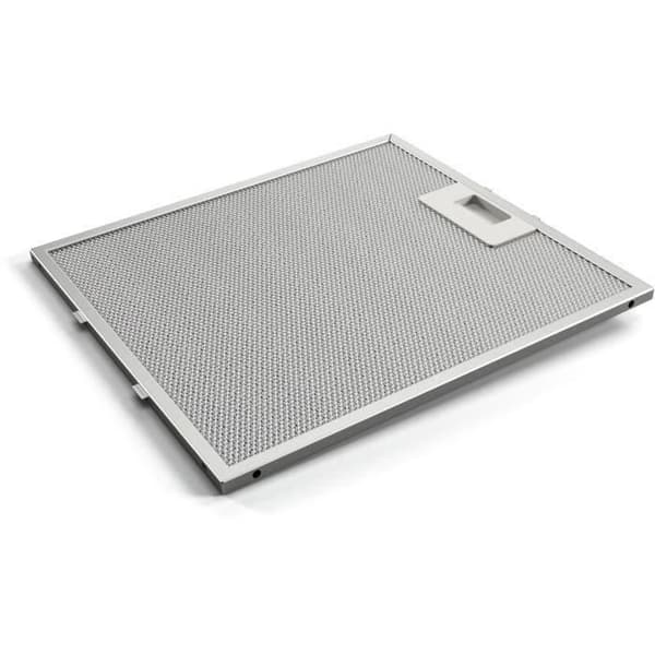 BOSCH DEM66AC00 infällbar huva - L 60 cm - Silver - Evakuering / Återvinning - 625 m³ / h - 70 dB - 3 sughastigheter