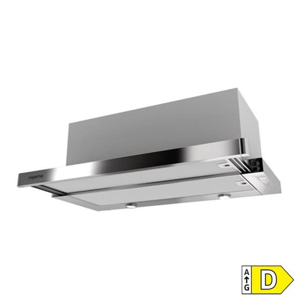 Damphette Mepamsa SUPERLINE 60 V2 60 cm 415 m3/h 69 dB 140W