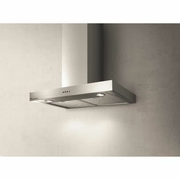 Liesituuletin Continental Edison CEHD6058S