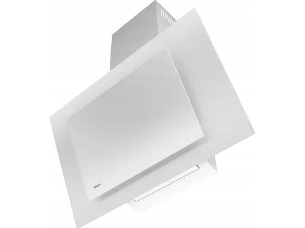 Akpo ML hette AKPO WK-4 NERO 2.0 60 hette WHITE T300 Lineær LED/aktuator