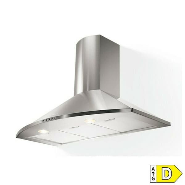 Konventionell fläkt Mepamsa 110.0270.808 90 cm 705 m3/h 800W C Stål