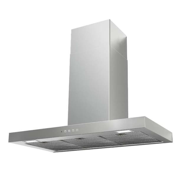 Konventionell fläkt Mepamsa STILO NEO 70 Stål