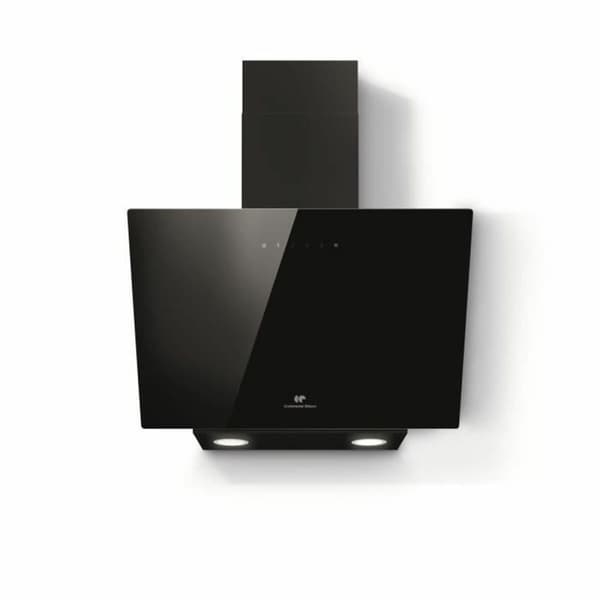 Konventionell fläkt Continental Edison 60 cm