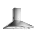 Pikkukuva 1 / 3: Liesituuletin Teka DBB60 I 60 cm 380 m3/h 60 dB 195W