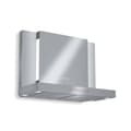 Pikkukuva 1 / 2: Liesituuletin BOSCH DWB099752 90 cm 770 m3/h 58 dB 317W