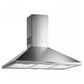 Pikkukuva 1 / 3: Liesituuletin Teka DBP70PRO 70 cm 613 m3/h 68 dB 236W