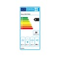 Pikkukuva 2 / 2: Liesituuletin Balay 3BC676MX 75 cm 600 m3/h 69 dB 220W Teräs