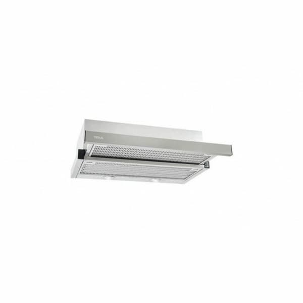 Liesituuletin Teka CNL6400.2 Teräs Ruostumaton teräs