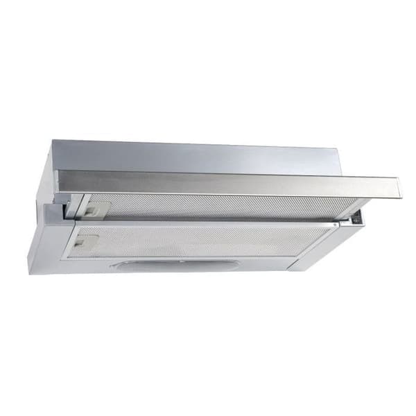 Ciarko Hood - SLS60SRCRZARM - SL-S 60 Sr-Cr-zar M Hood ()