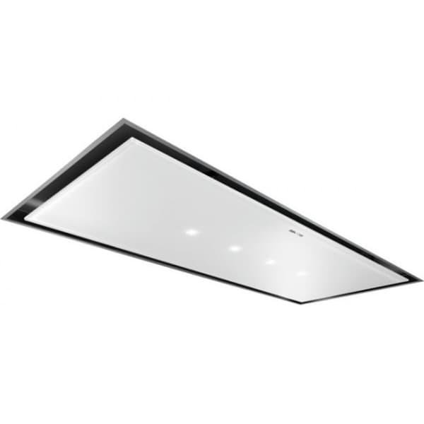 Liesituuletin Siemens AG LR26CBS20 Valkoinen Valkoinen