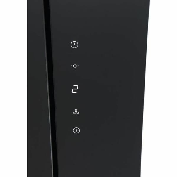 Konventionell fläkt Brandt BHV1674IB