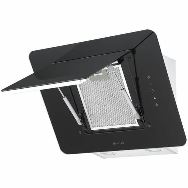 Konventionell fläkt Brandt BHV1674IB