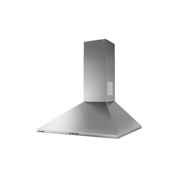 Liesituuletin Samsung NK24M3050PS Teräs