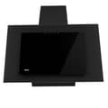 Pikkukuva 8 / 9: AKPO WK-4 NERO 2.0 60 MUSTA T300 Lineaarinen LED/toimilaite