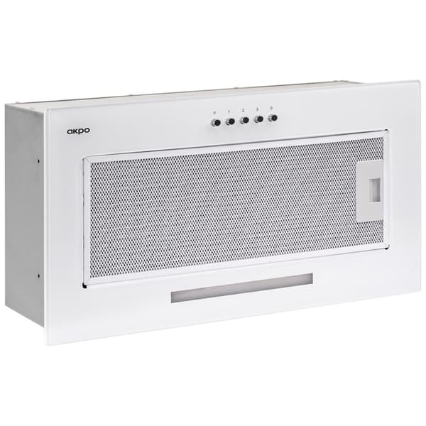 AKPO WK-7 MICRA GLASS 60 VIT huva