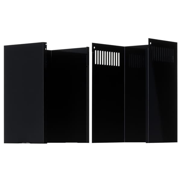 AKPO WK-4 NERO LINE 2.0 50 MUSTA T300 Lineaarinen LED/toimilaite