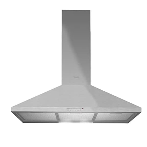 Liesituuletin Teka DBP 90 PR