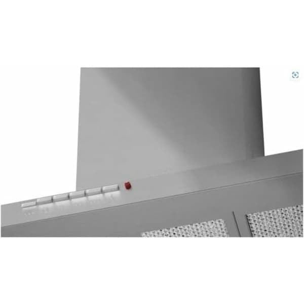 Liesituuletin Teka DBP 90 PR