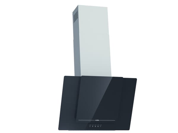 Avtrekkshette Mora OV 648 GBX