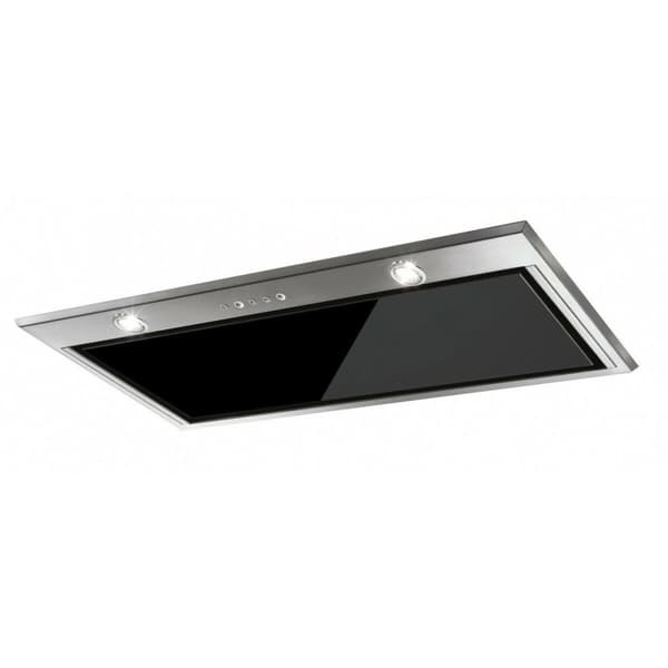 Kello Mepamsa 52 cm