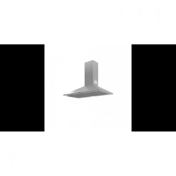 Standardhuv - CATA - V6000X/A - 490 m3/h - 60 cm