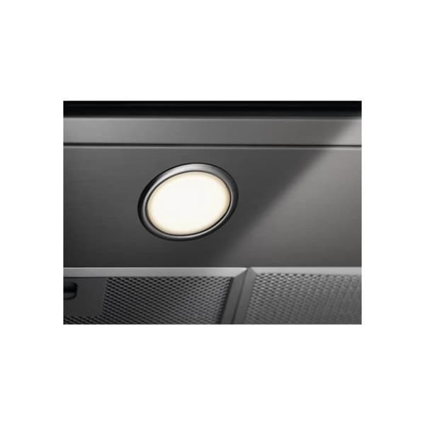 Electrolux 80cm Spisfläkt 700 SERIEN LFG719X