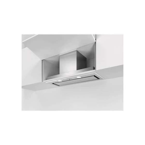 Electrolux 80cm Spisfläkt 700 SERIEN LFG719X