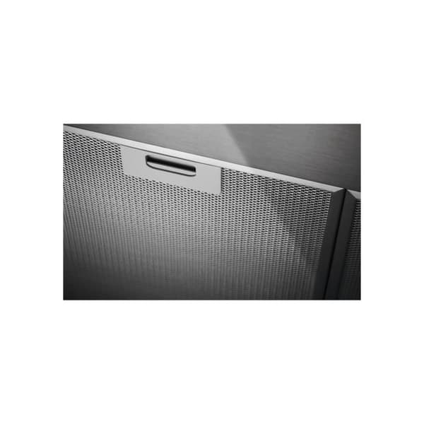 Electrolux 80cm Spisfläkt 700 SERIEN LFG719X