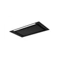 Miniatyrbild 1 av 3: GROUP ELICA PRF0165834 LANE BL/A/72