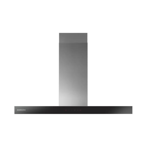 Liesituuletin Samsung NK36C5070USUR Teräs Ruostumaton teräs