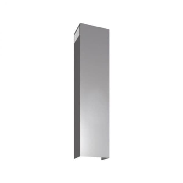 Liitosputki BOSCH LZ12365