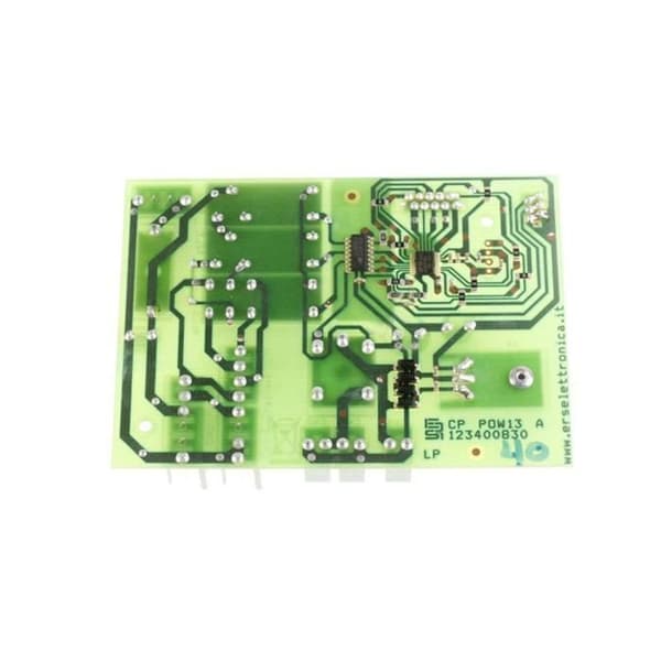 HUVMODUL 5028917000 KRAFTMODUL