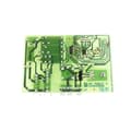 Miniatyrbild 2 av 2: HUVMODUL 5028917000 KRAFTMODUL