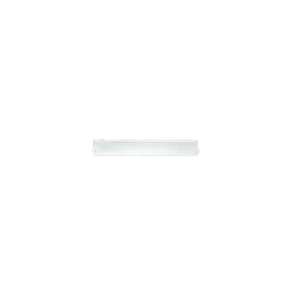 Ljusdiffusor - Flera märken - 5028508700 - Vit - Originaldel - Kontrollerad
