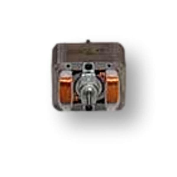 WHIRLPOOL - HUVMOTOR - K50 RP0080 - 481236118575