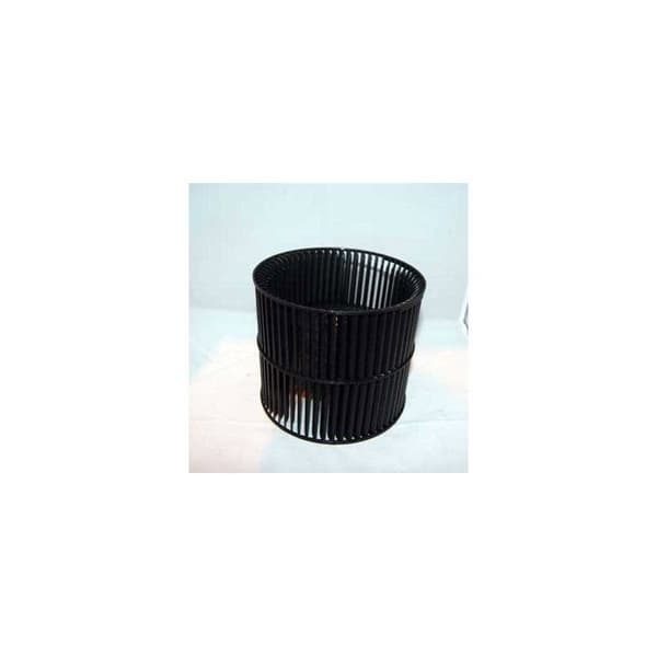 Helix motor för fläkt medurs Whirlpool M43510