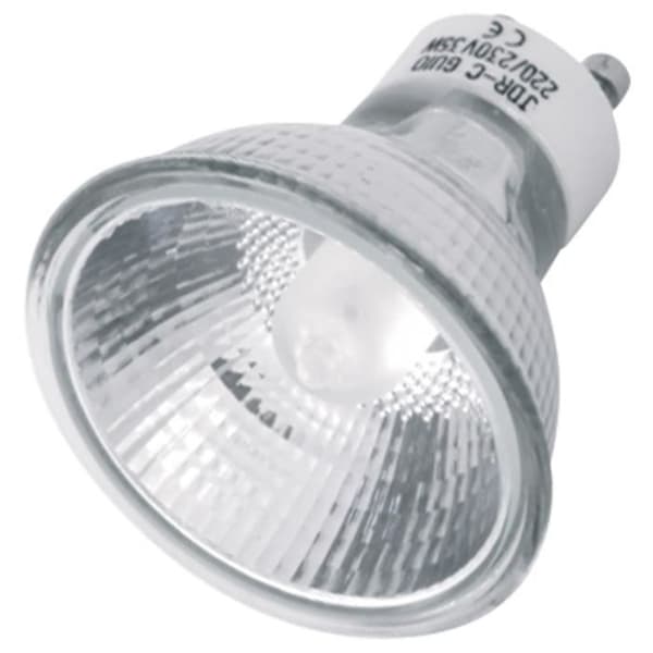 Halogenlampa - Fläkt - BRANDT, BLOMBERG, DE DIETRICH, SAUTER (36148)