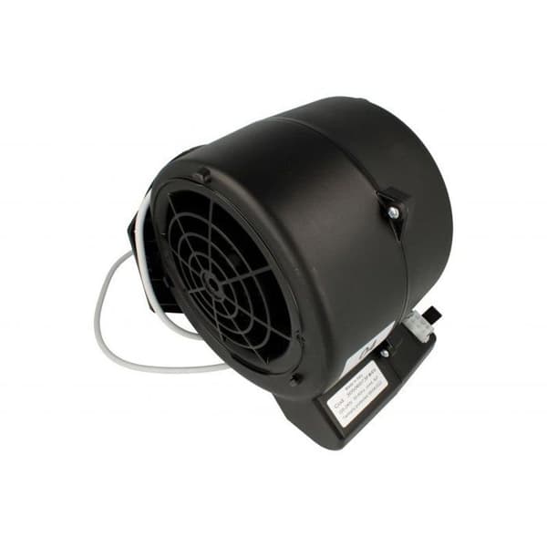 HUVFLÄKTMOTOR 30506073F49 MOTOR 800M3/H FBHE