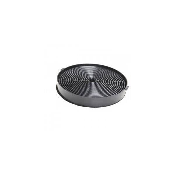 CIARKO Kolfilter 160 x 20 mm - FWN 160