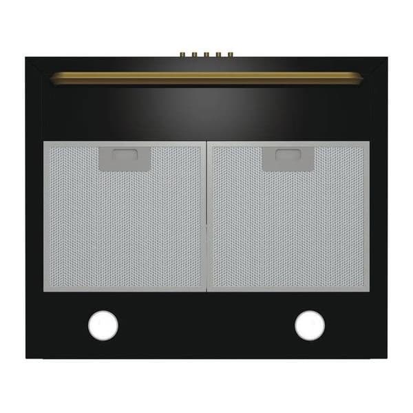 GORENJE WHC63CLB