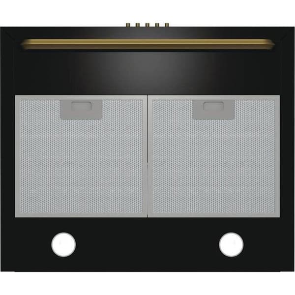 GORENJE WHC63CLB