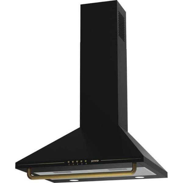 GORENJE WHC63CLB