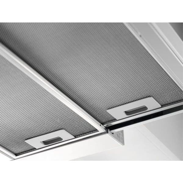 ELECTROLUX LFP326FW
