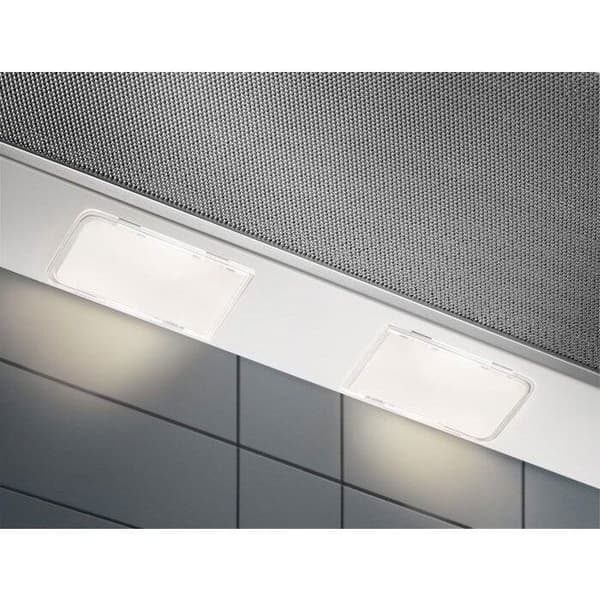 ELECTROLUX LFP326FW