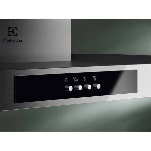 ELECTROLUX 600 LedSpot LFT529X
