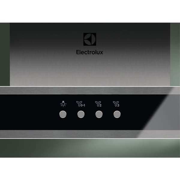 ELECTROLUX 600 LedSpot LFT529X